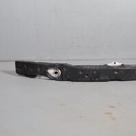 2012-2021 BMW 228i 230i 320i 328i 330i 335i Front Bumper Reinforcement OEM