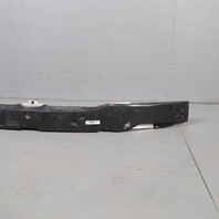 2012-2021 BMW 228i 230i 320i 328i 330i 335i Front Bumper Reinforcement OEM