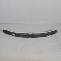 2012-2021 BMW 228i 230i 320i 328i 330i 335i Front Bumper Reinforcement OEM
