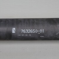 2013-2020 BMW 320i 330i 428i 430i xDrive Front Drive Shaft OEM 26207632650