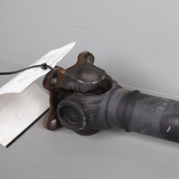 2013-2020 BMW 320i 330i 428i 430i xDrive Front Drive Shaft OEM 26207632650