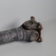 2013-2020 BMW 320i 330i 428i 430i xDrive Front Drive Shaft OEM 26207632650