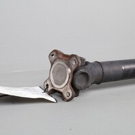 2013-2020 BMW 320i 330i 428i 430i xDrive Front Drive Shaft OEM 26207632650