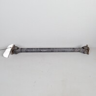 2013-2020 BMW 320i 330i 428i 430i xDrive Front Drive Shaft OEM 26207632650