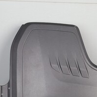 2012-2018 BMW 228i 320i 328i 428i Engine Beauty Cover 11128610473 OEM