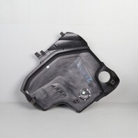 2012-2018 BMW 228i 320i 328i 428i Engine Beauty Cover 11128610473 OEM