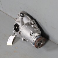 BMW 320ix 328xi 335xi 428xi 435xi X5 X6 Front Differential 31507590898 OEM