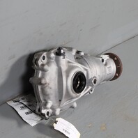 BMW 320ix 328xi 335xi 428xi 435xi X5 X6 Front Differential 31507590898 OEM