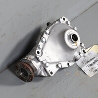 BMW 320ix 328xi 335xi 428xi 435xi X5 X6 Front Differential 31507590898 OEM
