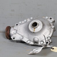 BMW 320ix 328xi 335xi 428xi 435xi X5 X6 Front Differential 31507590898 OEM