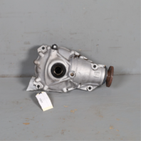 BMW 320ix 328xi 335xi 428xi 435xi X5 X6 Front Differential 31507590898 OEM