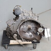 2008-2015 Smart Fortwo Transmission OEM 4513700201