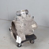 2008-2015 Smart Fortwo Transmission OEM 4513700201