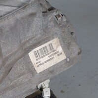 2008-2015 Smart Fortwo Transmission OEM 4513700201