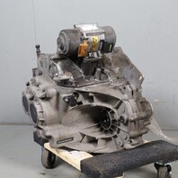 2008-2015 Smart Fortwo Transmission OEM 4513700201