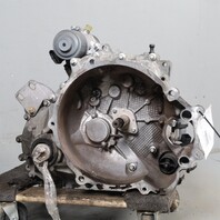 parts