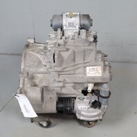 parts