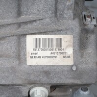 parts
