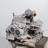 parts