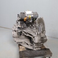 parts
