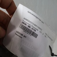 parts