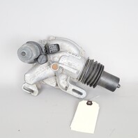 2008-2013 Smart Fortwo Clutch Slave Actuator OEM 4512500062