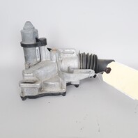 2008-2013 Smart Fortwo Clutch Slave Actuator OEM 4512500062