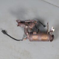 parts