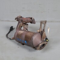 parts