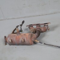 parts