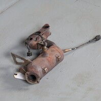 parts