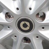 parts