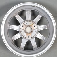 parts