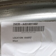 parts