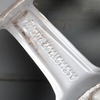 parts
