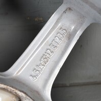 parts