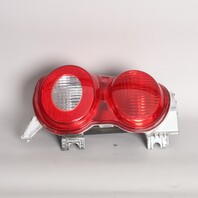 2008-2015 Smart Fortwo Left Driver Tail Light Lamp OEM A4518200564