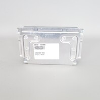 2000 BMW 528i E39 Transmission Control Module TCU TCM OEM 24601423886
