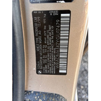 1999-2000 BMW Z3 328i 528i M52 Engine Motor OEM 143K