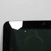 1997-2003 BMW 525i 528i 530i 540i M5 Sunroof Glass Panel OEM 54128186143
