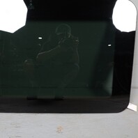 1997-2003 BMW 525i 528i 530i 540i M5 Sunroof Glass Panel OEM 54128186143