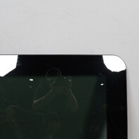 1997-2003 BMW 525i 528i 530i 540i M5 Sunroof Glass Panel OEM 54128186143