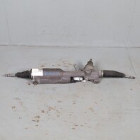 2013-2016 Audi Q5 SQ5 Electric Power Steering Gear Rack Pinion OEM