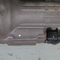 2013-2016 Audi Q5 SQ5 Electric Power Steering Gear Rack Pinion OEM