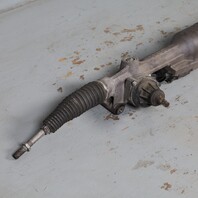 2013-2016 Audi Q5 SQ5 Electric Power Steering Gear Rack Pinion OEM