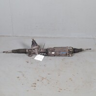 2013-2016 Audi Q5 SQ5 Electric Power Steering Gear Rack Pinion OEM