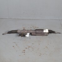2013-2016 Audi Q5 SQ5 Electric Power Steering Gear Rack Pinion OEM