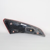 2013-2017 Audi Q5 Right Tail Light 8R0945094D OEM