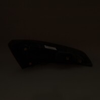 2013-2017 Audi Q5 Right Tail Light 8R0945094D OEM