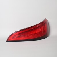 2013-2017 Audi Q5 Right Tail Light 8R0945094D OEM